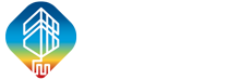 hybrid geotabs logo